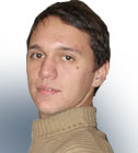 Topcoder profile picture for @modo
