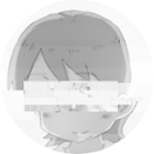 Topcoder profile picture for @mow