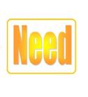 Topcoder profile picture for @need