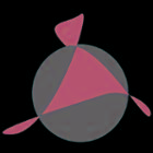 Topcoder profile picture for @nha