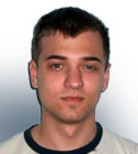 Topcoder profile picture for @nightmare