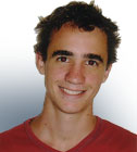 Topcoder profile picture for @niko