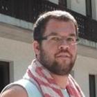 Topcoder profile picture for @nino
