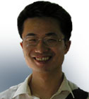 Topcoder profile picture for @overlook