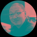 Topcoder profile picture for @passos
