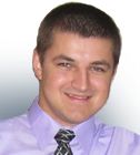 Topcoder profile picture for @pawcio
