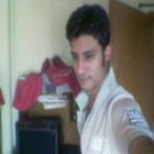 Topcoder profile picture for @philosopher