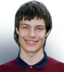 Topcoder profile picture for @quinn