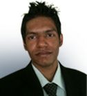 Topcoder profile picture for @rifat