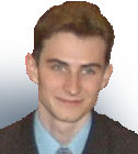 Topcoder profile picture for @roger