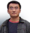 Topcoder profile picture for @rubbish