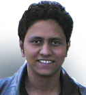 Topcoder profile picture for @saugata