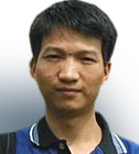 Topcoder profile picture for @saw