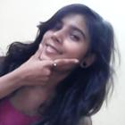 Topcoder profile picture for @senorita