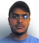 Topcoder profile picture for @shehab