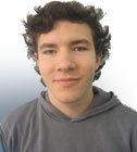 Topcoder profile picture for @sims
