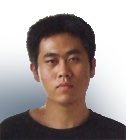 Topcoder profile picture for @springfield
