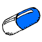 Topcoder profile picture for @take