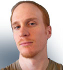 Topcoder profile picture for @tiger