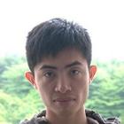 Topcoder profile picture for @toddy