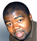 Topcoder profile picture for @tommy