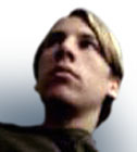 Topcoder profile picture for @willy