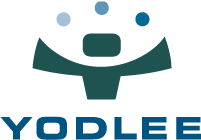 Yodlee Logo