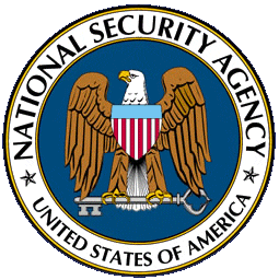 NSA