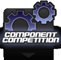 Component Competition