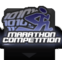 Marathon Competition