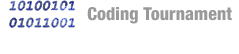 Coding Tab