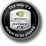 geforce