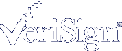 VeriSign