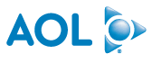 AOL