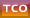 TCO07