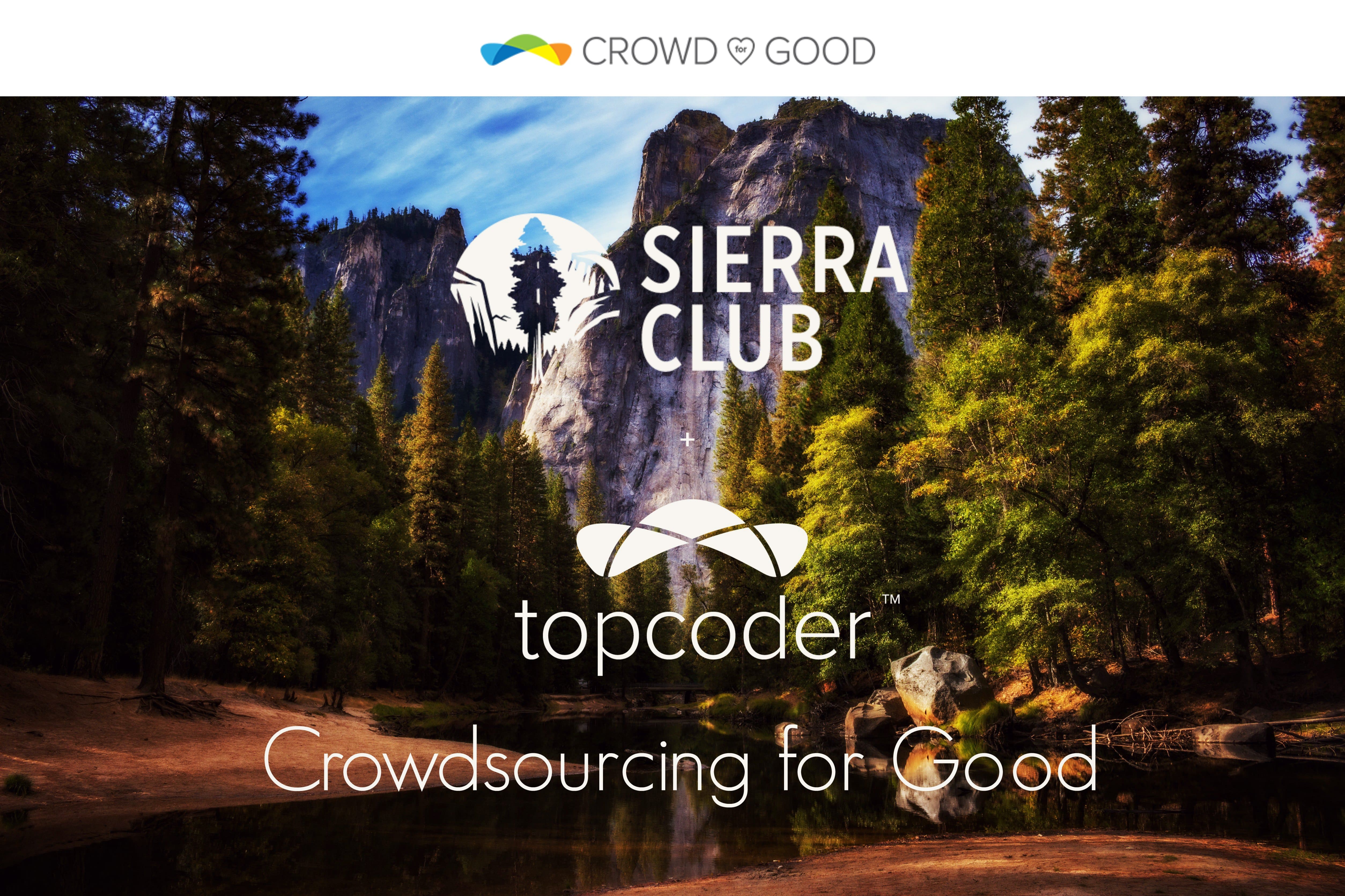 Sierra_Club_Crowd_For_Good_Blog_header-min
