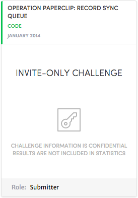 invite-only_challenge