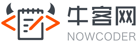 Copy of nowcoderr_logo