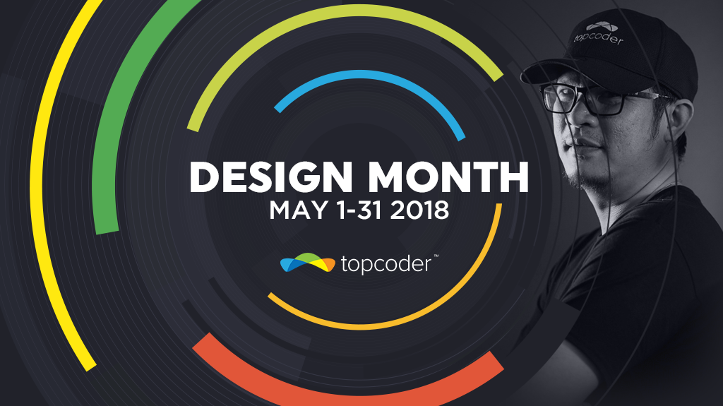 Design Month