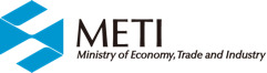 meti-logo-1.png